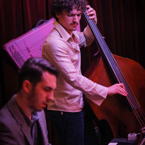 freedom-jazz-in-the-city-2013-bucuresti-02