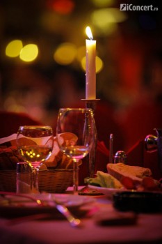 freedom-jazz-in-the-city-2013-bucuresti-03