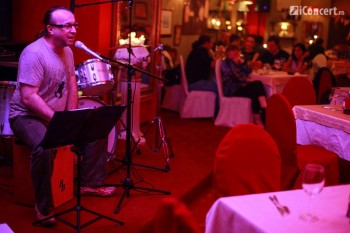 freedom-jazz-in-the-city-2013-bucuresti-04