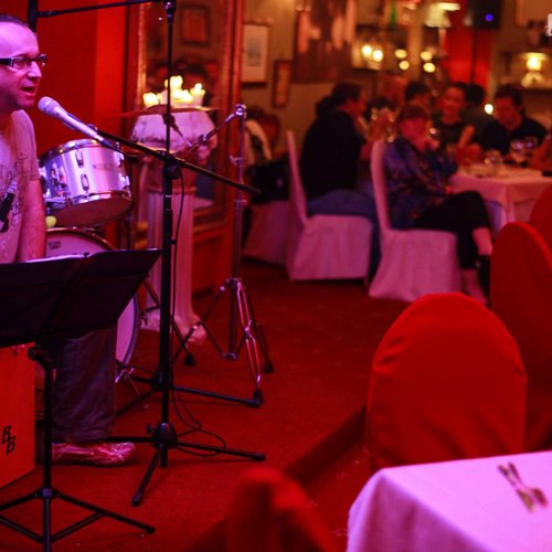 freedom-jazz-in-the-city-2013-bucuresti-04