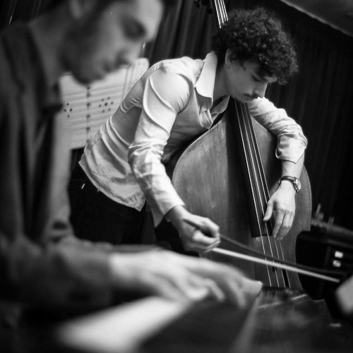 freedom-jazz-in-the-city-2013-bucuresti-05