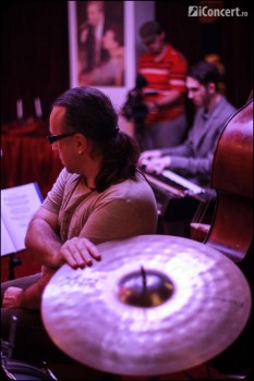 freedom-jazz-in-the-city-2013-bucuresti-06