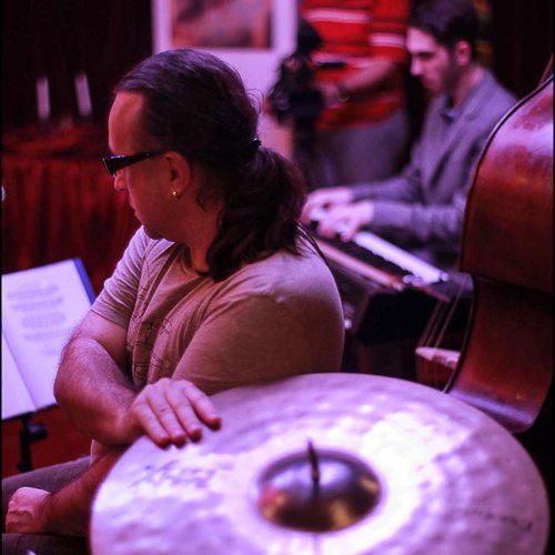 freedom-jazz-in-the-city-2013-bucuresti-06