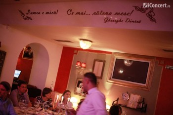 freedom-jazz-in-the-city-2013-bucuresti-07