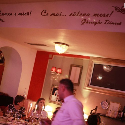 freedom-jazz-in-the-city-2013-bucuresti-07