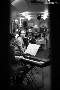 freedom-jazz-in-the-city-2013-bucuresti-08