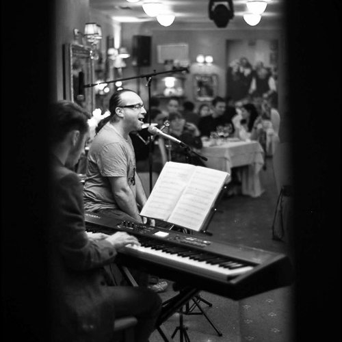 freedom-jazz-in-the-city-2013-bucuresti-08