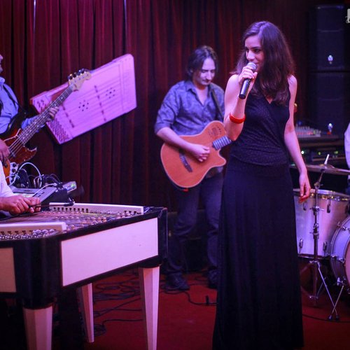 freedom-jazz-in-the-city-2013-bucuresti-10