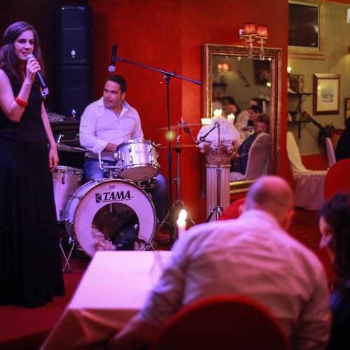 freedom-jazz-in-the-city-2013-bucuresti-11