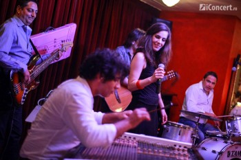 freedom-jazz-in-the-city-2013-bucuresti-13