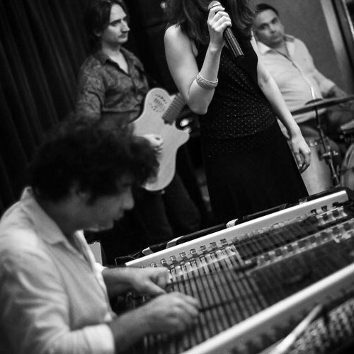 freedom-jazz-in-the-city-2013-bucuresti-14