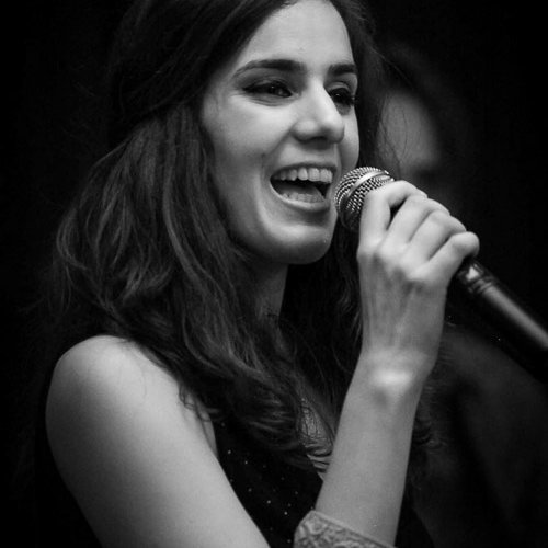 freedom-jazz-in-the-city-2013-bucuresti-16