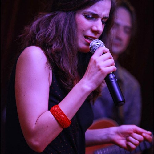 freedom-jazz-in-the-city-2013-bucuresti-17