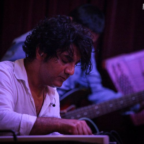 freedom-jazz-in-the-city-2013-bucuresti-18