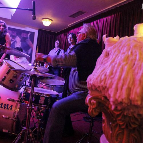 freedom-jazz-in-the-city-2013-bucuresti-19
