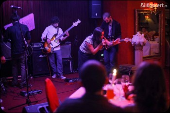 freedom-jazz-in-the-city-2013-bucuresti-20