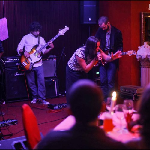 freedom-jazz-in-the-city-2013-bucuresti-20