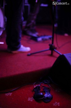 freedom-jazz-in-the-city-2013-bucuresti-22