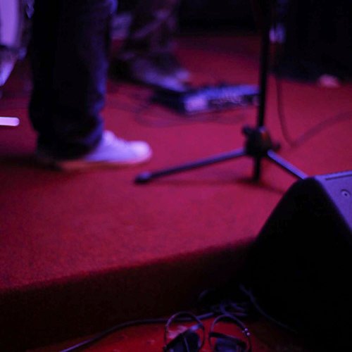 freedom-jazz-in-the-city-2013-bucuresti-22
