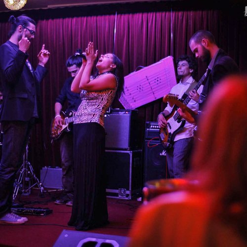 freedom-jazz-in-the-city-2013-bucuresti-23
