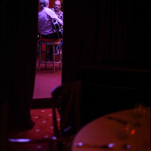 freedom-jazz-in-the-city-2013-bucuresti-24