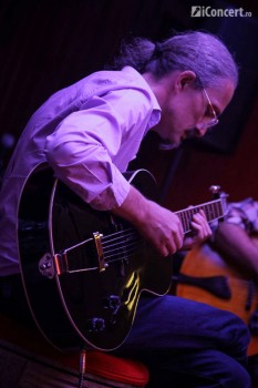 freedom-jazz-in-the-city-2013-bucuresti-26