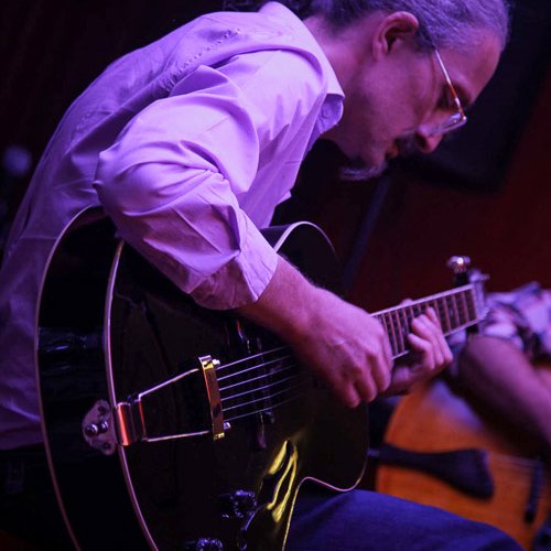 freedom-jazz-in-the-city-2013-bucuresti-26