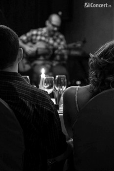 freedom-jazz-in-the-city-2013-bucuresti-27