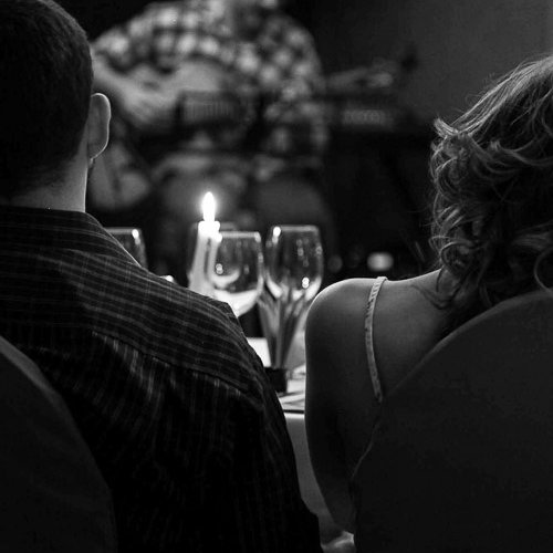 freedom-jazz-in-the-city-2013-bucuresti-27