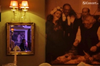 freedom-jazz-in-the-city-2013-bucuresti-28