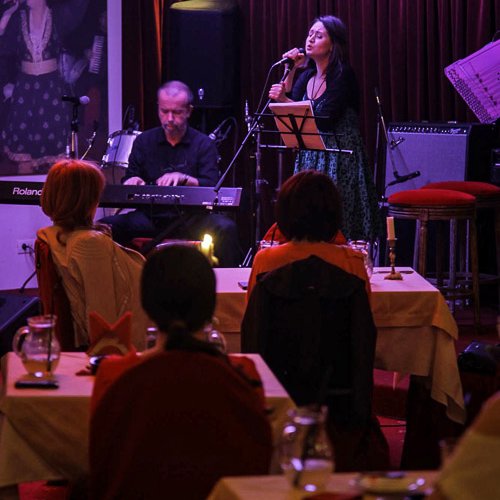 freedom-jazz-in-the-city-2013-bucuresti-29