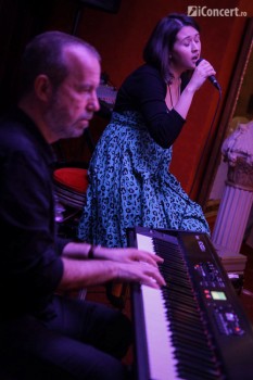 freedom-jazz-in-the-city-2013-bucuresti-30