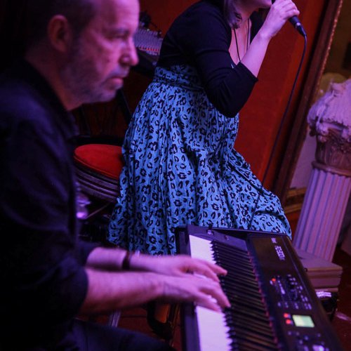 freedom-jazz-in-the-city-2013-bucuresti-30