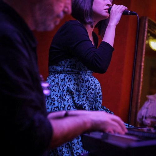 freedom-jazz-in-the-city-2013-bucuresti-31