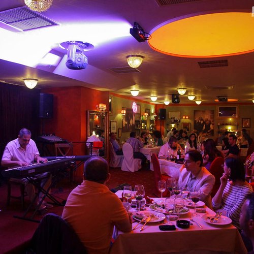 freedom-jazz-in-the-city-2013-bucuresti-32