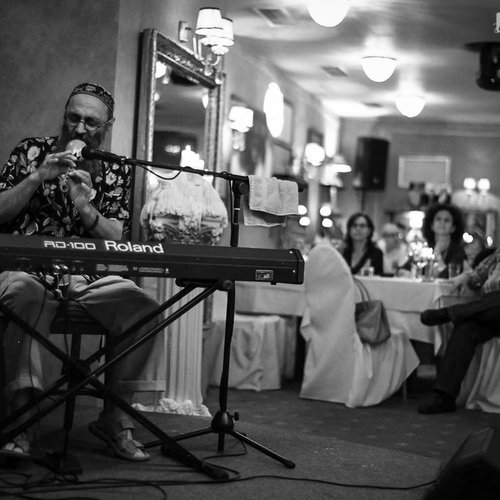 freedom-jazz-in-the-city-2013-bucuresti-33