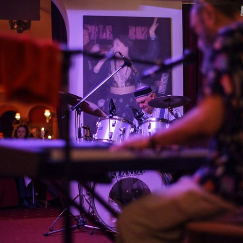 freedom-jazz-in-the-city-2013-bucuresti-34