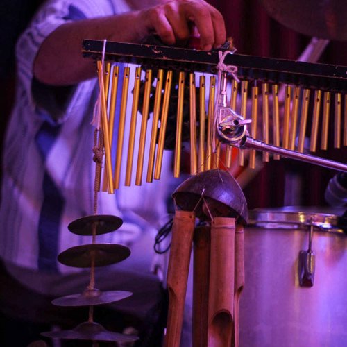freedom-jazz-in-the-city-2013-bucuresti-35