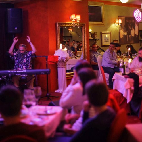 freedom-jazz-in-the-city-2013-bucuresti-36