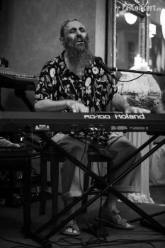 freedom-jazz-in-the-city-2013-bucuresti-37