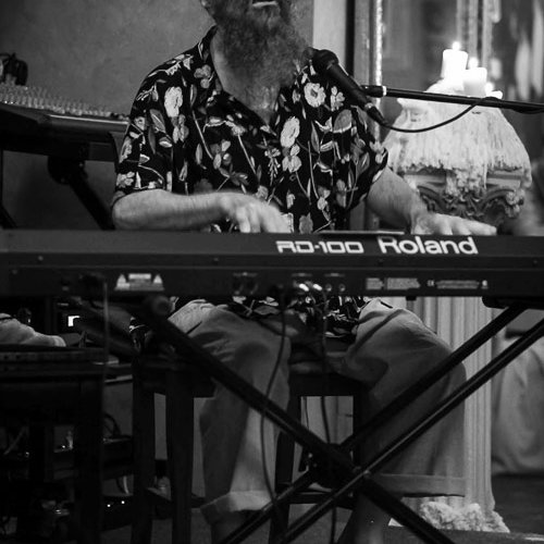 freedom-jazz-in-the-city-2013-bucuresti-37