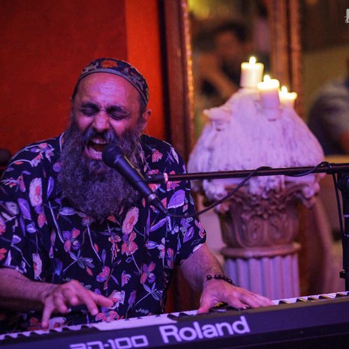 freedom-jazz-in-the-city-2013-bucuresti-38