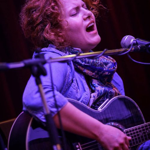 freedom-jazz-in-the-city-2013-bucuresti-41