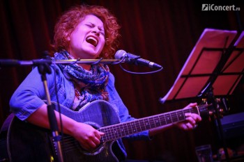 freedom-jazz-in-the-city-2013-bucuresti-42