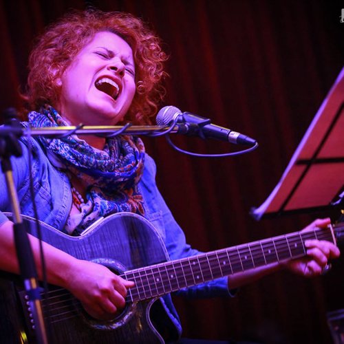 freedom-jazz-in-the-city-2013-bucuresti-42