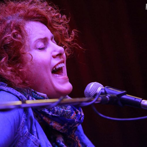 freedom-jazz-in-the-city-2013-bucuresti-43