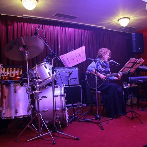 freedom-jazz-in-the-city-2013-bucuresti-44
