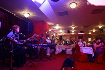 freedom-jazz-in-the-city-2013-bucuresti-45