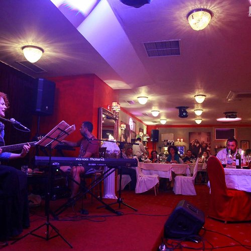 freedom-jazz-in-the-city-2013-bucuresti-45