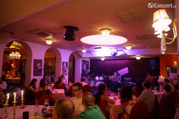 freedom-jazz-in-the-city-2013-bucuresti-46